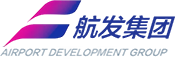 雅龍智能裝備